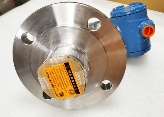 3051L4AB2AD22ABKE5HR5 de Zender van de niveauzender 3051L – 300 tot 300 Psi