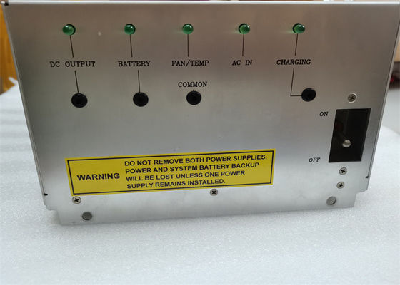 VOEDING 115-240 VAC 20 AMPÈRE 550 VAN HONEYWELL ACX631 DE DOCTORANDUS IN DE LETTEREN VAN W 35 50/60 HERZ
