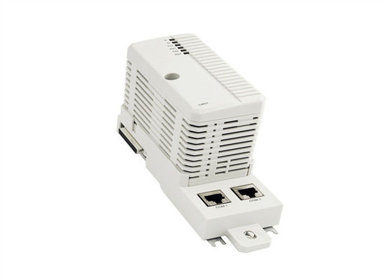 ABB CI853 RS-232 MODULE S800 I/O COMLI EN MODBUS RTU CI853K01 3BSE018103R1