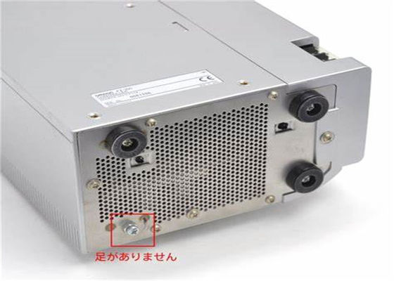 Omron fz-350 CTRL NPN 2 CAM DOOStype PLC Programmeerbaar Logicacontrolemechanisme