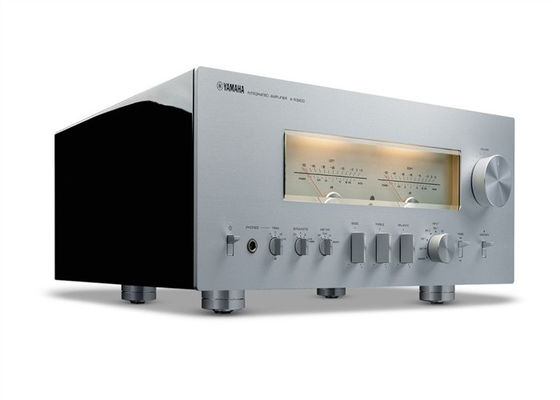 De SERVERsysnet 100VAC 50/60HZ PLC van de Omrons3200-lsuo3-v1 LIJN Programmeerbaar Logicacontrolemechanisme