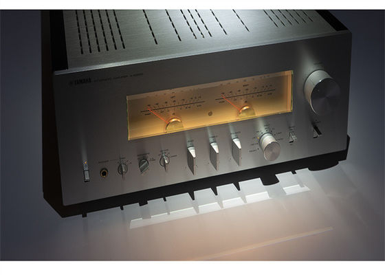 De SERVERsysnet 100VAC 50/60HZ PLC van de Omrons3200-lsuo3-v1 LIJN Programmeerbaar Logicacontrolemechanisme