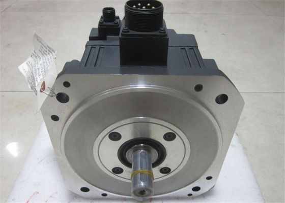 2000R/MIN industriële servomotor Mitsubishi 2.0KW HC-UF202B-S1 3AC 110V 24A