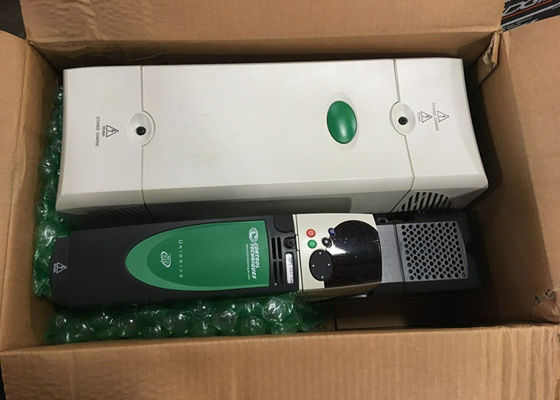 Van de Techniekenunidrive SP4401 van de Nideccontrole de Industriële Servo NIEUWE Aandrijving 37kW 400V 68A