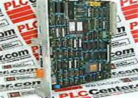 Van de de RAADS ENIG RAAD van Omron3g8b3-cl001 PC de COMPUTERplc Programmeerbaar Logicacontrolemechanisme