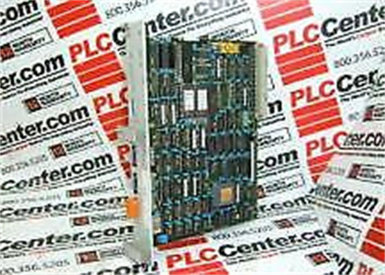 Van de de RAADS ENIG RAAD van Omron3g8b3-cl001 PC de COMPUTERplc Programmeerbaar Logicacontrolemechanisme
