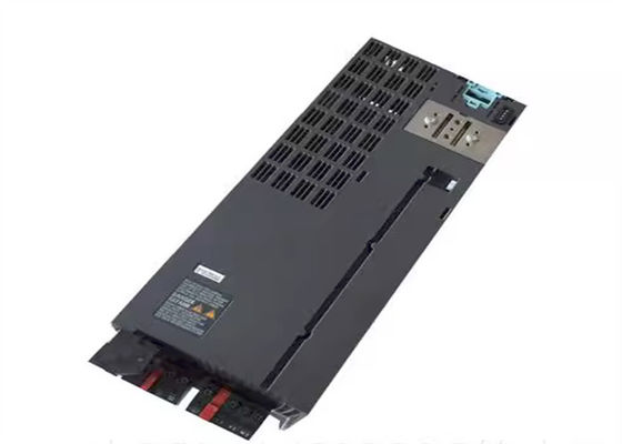 6SL3210-1PE28-8AL0 van de de Voedingmodule G120 van Siemens Overtollige de MACHTSmodule
