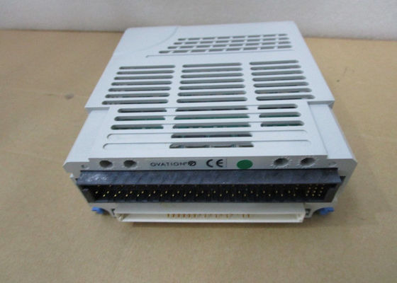 1C31122G01 het digitale Input-output Modulaire Ontwerp van de Module NIEUWE/GEBRUIKTE Voorwaarde