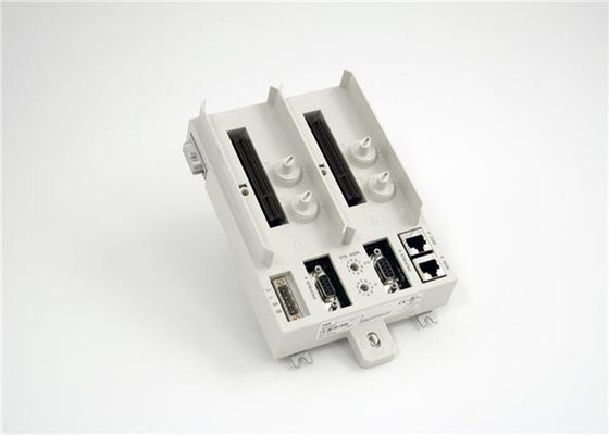 De NIEUWE Eenheid van de de Modulebeëindiging van ABB S800 I/O (MTU) TU846 3BSE022460R1 voor Module CI840A