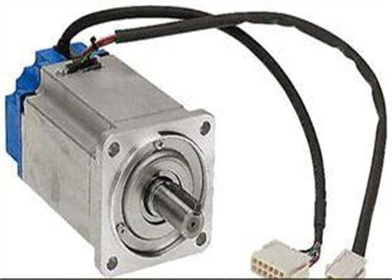 SJME-02AMB41-OY AC SERVOmotor 2,0 AMPÈRE 200 V 400 W 3000 T/MIN 1,27 NMM