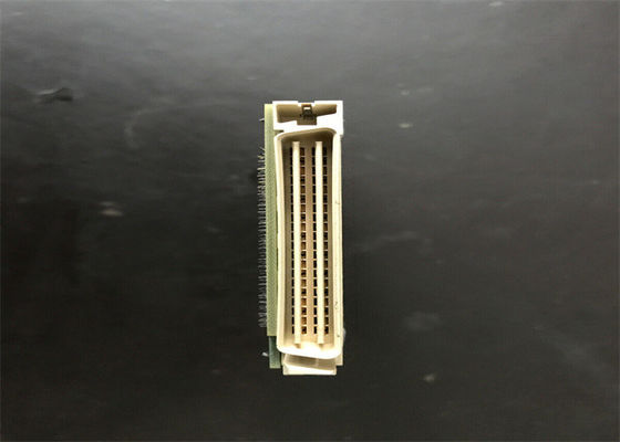 HONEYWELL 51403645-400 DRIVE ASSEMBLAGE ENIGE SBHM Industriële Servoaandrijving