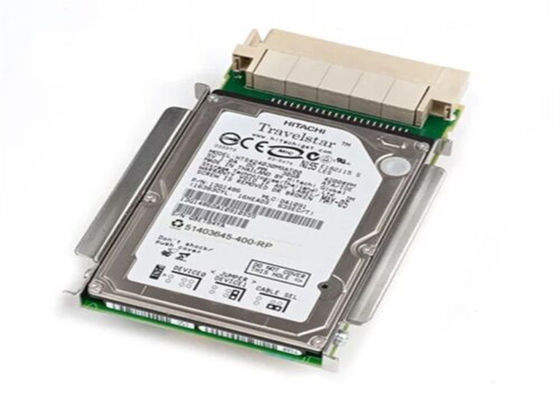 HONEYWELL 51403645-400 DRIVE ASSEMBLAGE ENIGE SBHM Industriële Servoaandrijving
