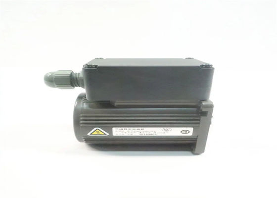 HET TYPE VAN DE MOTOR DRIEFASEN VERZEGELDE SCHAKELAAR VAN PANASONIC M8MX25GK4YGA PIGNONschacht