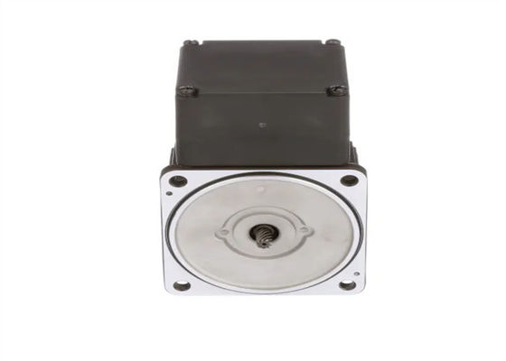 HET TYPE VAN DE MOTOR DRIEFASEN VERZEGELDE SCHAKELAAR VAN PANASONIC M8MX25GK4YGA PIGNONschacht