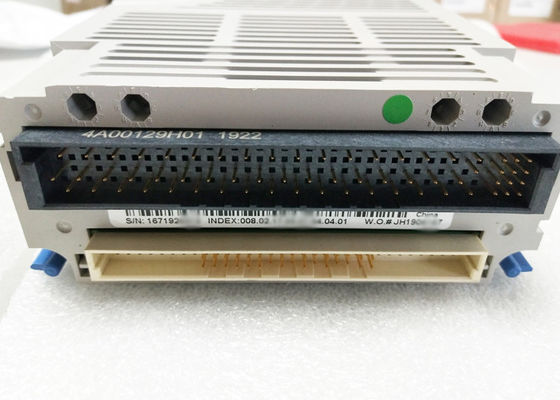 Van de het Applaus Periodieke Verbinding van 1C31166G02 1C31169G02 het Controlemechanismeplc Module