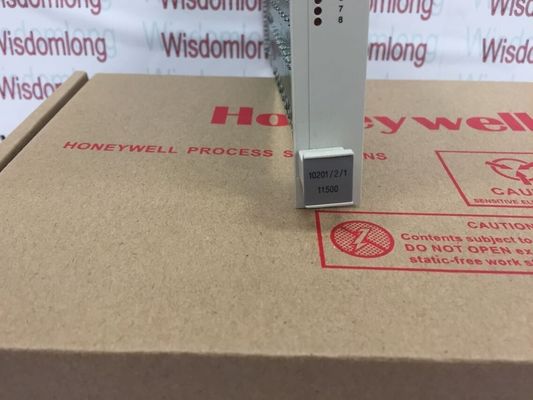 Honeywell 10201/2/1 sdo-0824 Faalveilig Digitaal Kanaal van de Inputmodule 24v gelijkstroom 8