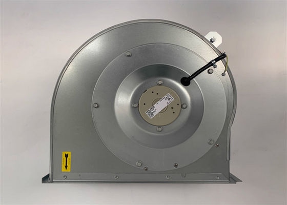 Overtollige de Voedingmodule van 6SL3362-0AF01-0AA2 D2E160AH01-17 Siemens