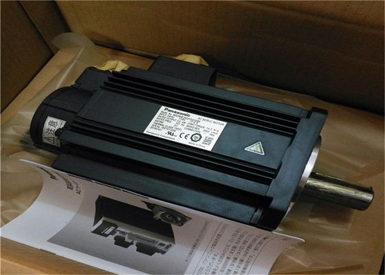DE SERVOmotor MDME VAN PANASONIC MDME302GCGM DE STIJGENDE CODEUR VAN 3,0 KW