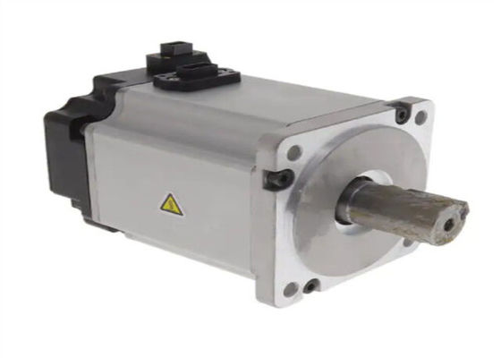 R88M-K40030T-S2 SERVOmotoromnuc G5-REEKSEN 400 WATTS 3000 R/MIN