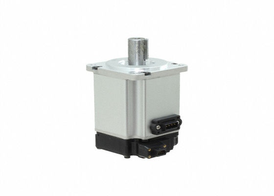 R88M-K40030T-S2 SERVOmotoromnuc G5-REEKSEN 400 WATTS 3000 R/MIN