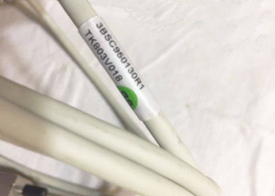 TK803V018 het Controlemechanisme Prefabricated Cables van de kabelassemblage 3BSC950130R1 Advant