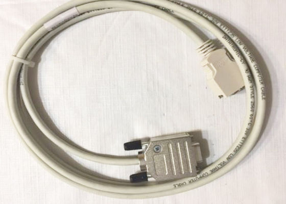 TK803V018 het Controlemechanisme Prefabricated Cables van de kabelassemblage 3BSC950130R1 Advant