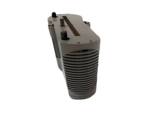 VAN DE DE INPUTmodule VAN HONEYWELL CC-PAIH02 ANALOGE DIFFERENTIËLE ENIGE GEBEËINDIGDE INPUT 16 KANAAL