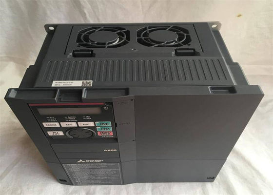 MITSUBISHI FR-A840-00380-2-60 VERANDERLIJKE FREQUENTIE 380-500 V VAN DE OMSCHAKELAARSaandrijving 15 KW