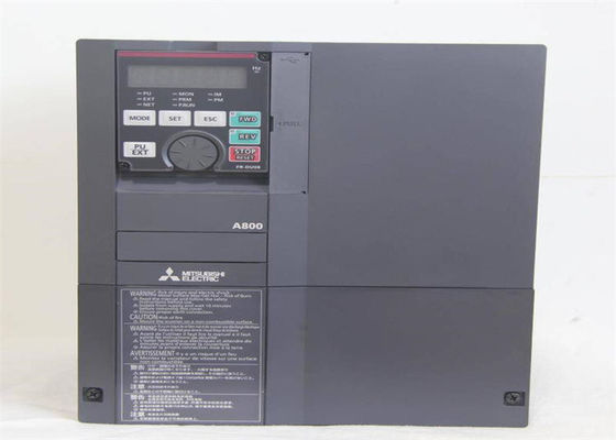 MITSUBISHI FR-A840-00380-2-60 VERANDERLIJKE FREQUENTIE 380-500 V VAN DE OMSCHAKELAARSaandrijving 15 KW