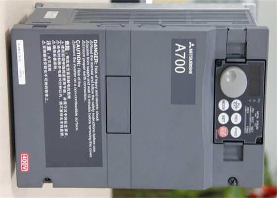 MITSUBISHI FR-A840-00380-2-60 VERANDERLIJKE FREQUENTIE 380-500 V VAN DE OMSCHAKELAARSaandrijving 15 KW
