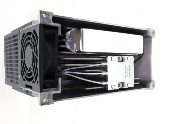 De NIEUWE driefasenbestuurder van de de Versterker M.-j3-500A4 Reeks M.-J3 van MITSUBISHI AC Servo