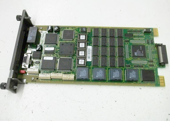 PHCBRC10000000R HET CONTROLEMECHANISMEmodule BRC-100 VAN DE HARMONIEbrug PLC MODULE