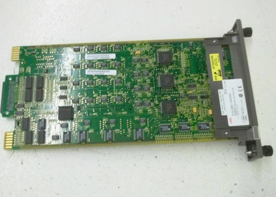 PHCBRC10000000R HET CONTROLEMECHANISMEmodule BRC-100 VAN DE HARMONIEbrug PLC MODULE