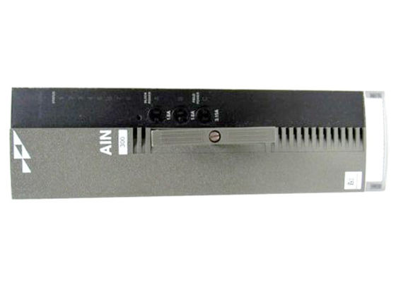 PHBAIN30010000 MODULE AIN-300 VAN HET HARMONIEblok ANALOGE DE INPUTbasis VAN INFI90