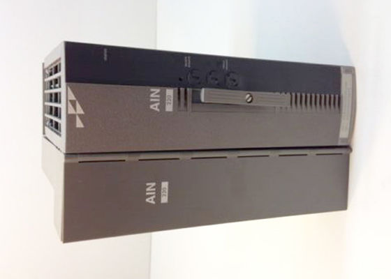 PHBAIN22010000 ANALOGE I/O MODULE VAN DE HARMONIE DE ELEKTRONISCHE MODULE AIN220 INFI90