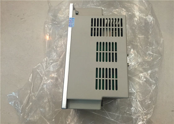 Yaskawaac Industriële Servo Gloednieuwe Motor sgdr-sda950a01b-EY35