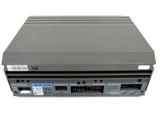 DE SYMFONIEharmonie INFI 90 VAN PHBAIN12010000 AIN120 INGEVOERDE ANALOGE MODULE