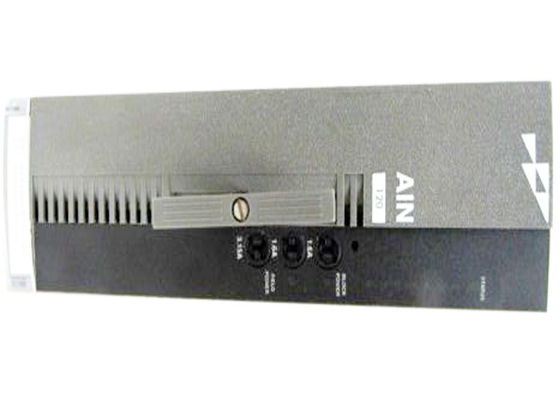 DE SYMFONIEharmonie INFI 90 VAN PHBAIN12010000 AIN120 INGEVOERDE ANALOGE MODULE