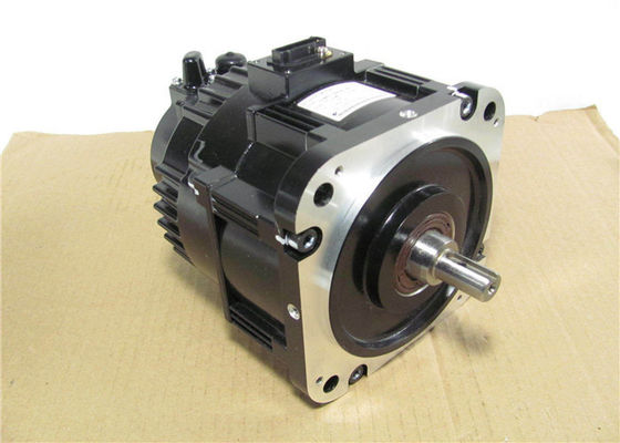 SGMRV-Reeks sgmrv-05ana-YR21   Industriële de Servomotorac van Yaskawa SERVOmotor 5.2A 1500RMP