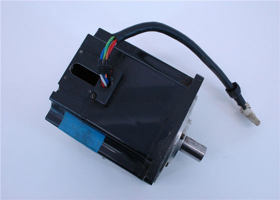 Sgmp-15AW12SP Industriële Yaskawa 200V 7.5A AC Servomotor3000rmp
