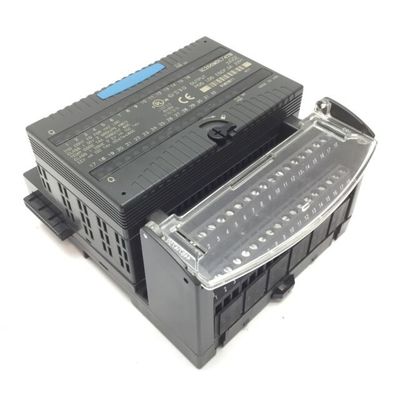 VAN DE DRAGERversamax LOKALE SCHAKELAAR VAN GE IC200CHS003 I/O GEÏNTEGREERDE HET TYPE STIJL VERTICALE RICHTLIJN
