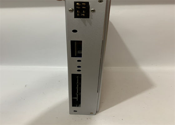 VOEDING 120/240VAC INPUT 47-63HZ 6,0/3,75 AMPÈRE 4 VAN HONEYWELL 51195066-100 OUTPUT
