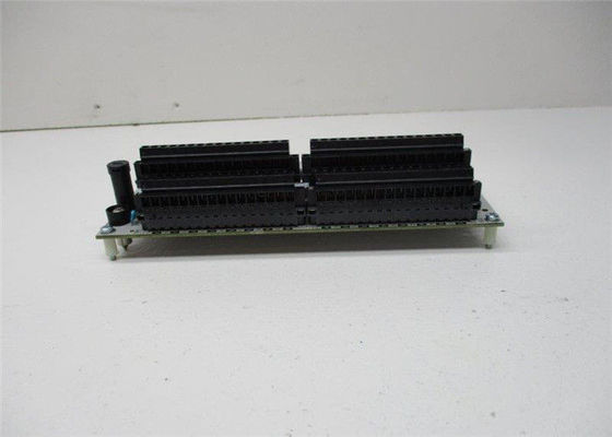 Van de Inputomwenteling E1 van CC-TDI110 51308394-175 Honeywell Digitale van de de BEËINDIGINGSassemblage 9PORT de CONTROLEfirewall