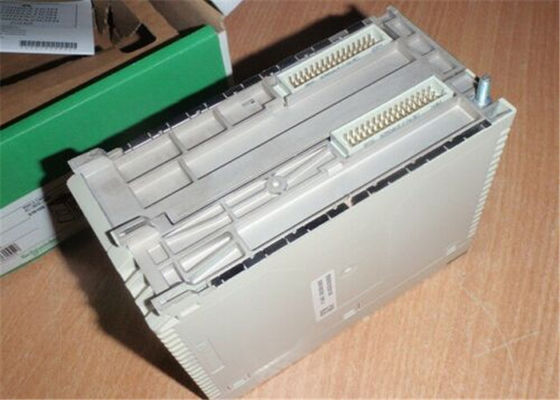 TSXH5744M Schneider elektrische cpu 5744 uny hsby bewerker, pv: 09, rl: 11, SV: 2.83