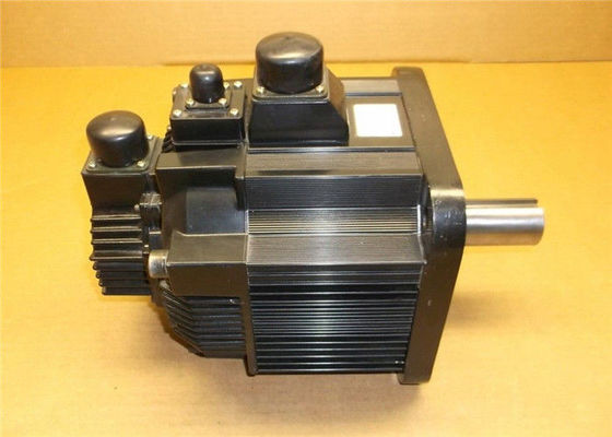 Sigma II het Industriële Type 400VAC van sgmgh-44DCA6E Yaskawa van Servomotor Stijgende Codeur