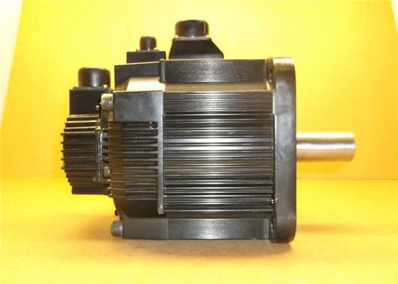 Sigma II het Industriële Type 400VAC van sgmgh-44DCA6E Yaskawa van Servomotor Stijgende Codeur
