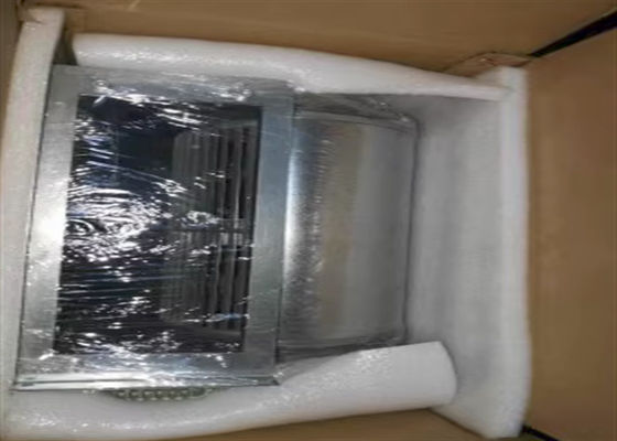 D2D160-CE02-16 industriële Centrifugaalventilator Ebmpapst 50/60 Herz 700/1055 W