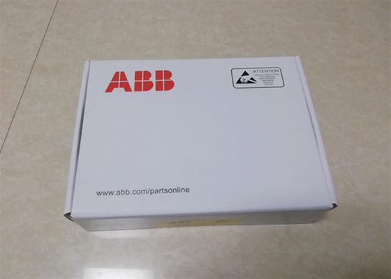 Van de de Controlekring van rdcu-02C ABB van de de Raads Hoofdkring de Interfaceraad voor ACS800-Aandrijving