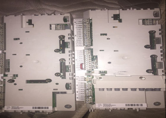 Van de de Controlekring van rdcu-02C ABB van de de Raads Hoofdkring de Interfaceraad voor ACS800-Aandrijving