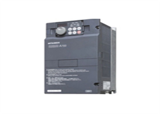 MITSUBISHI-DE AANDRIJVINGSomschakelaar 1 FASE 200-240 V AC 50/60HZ VAN FR-D720-042-NA